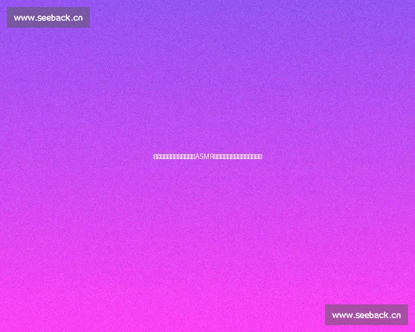 深夜温柔治愈陪伴的沉浸式ASMR心动故事篇暖声细语悄然入梦夜 深夜温柔治愈陪伴的沉浸式ASMR心动故事篇暖声细语悄然入梦夜