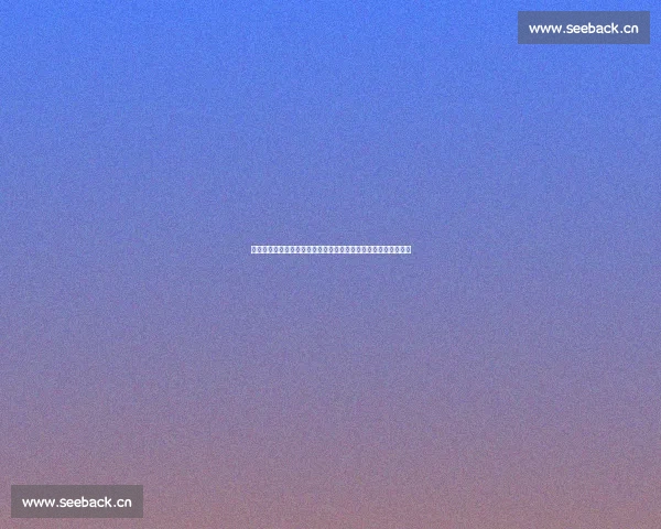 围绕是谁先说永远的爱我这首歌的背景含义深度解析全面探讨文章 围绕是谁先说永远的爱我这首歌的背景含义深度解析全面探讨文章